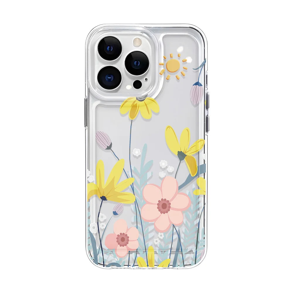 BloomSnap™