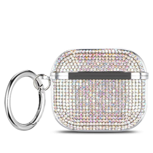 BlingSnap™ Airpod