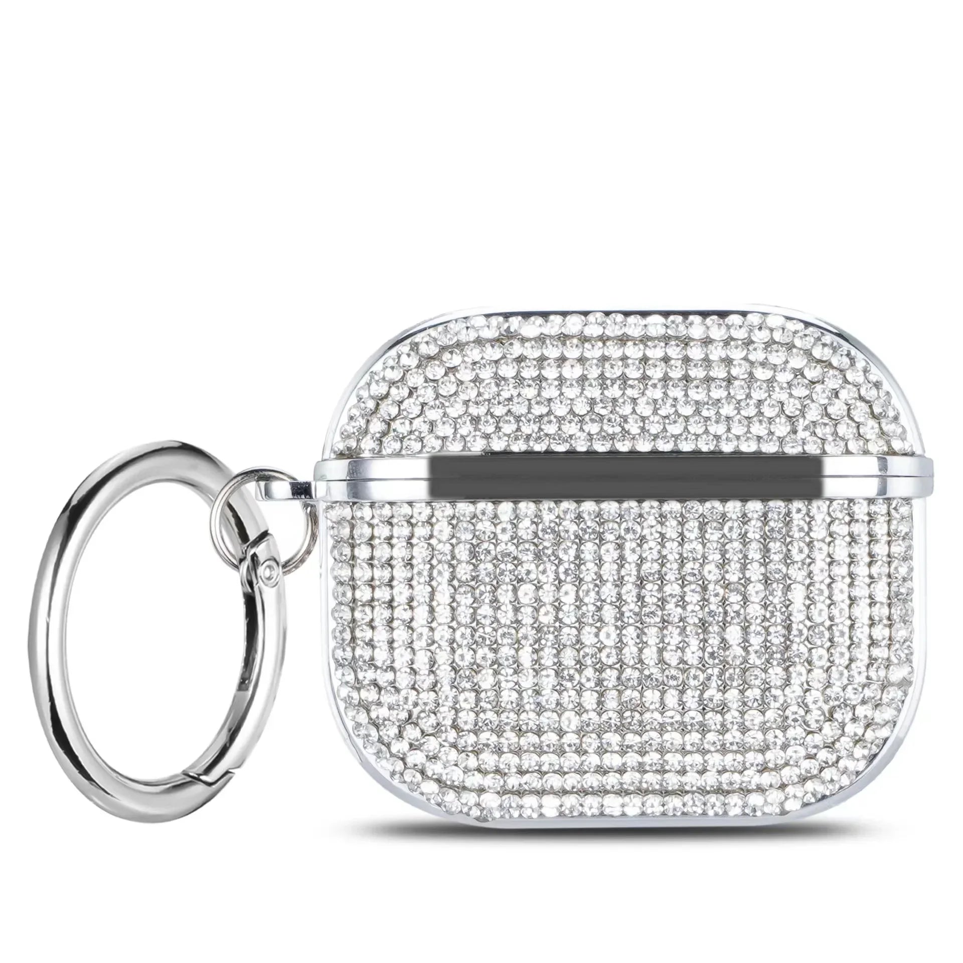 BlingSnap™ Airpod
