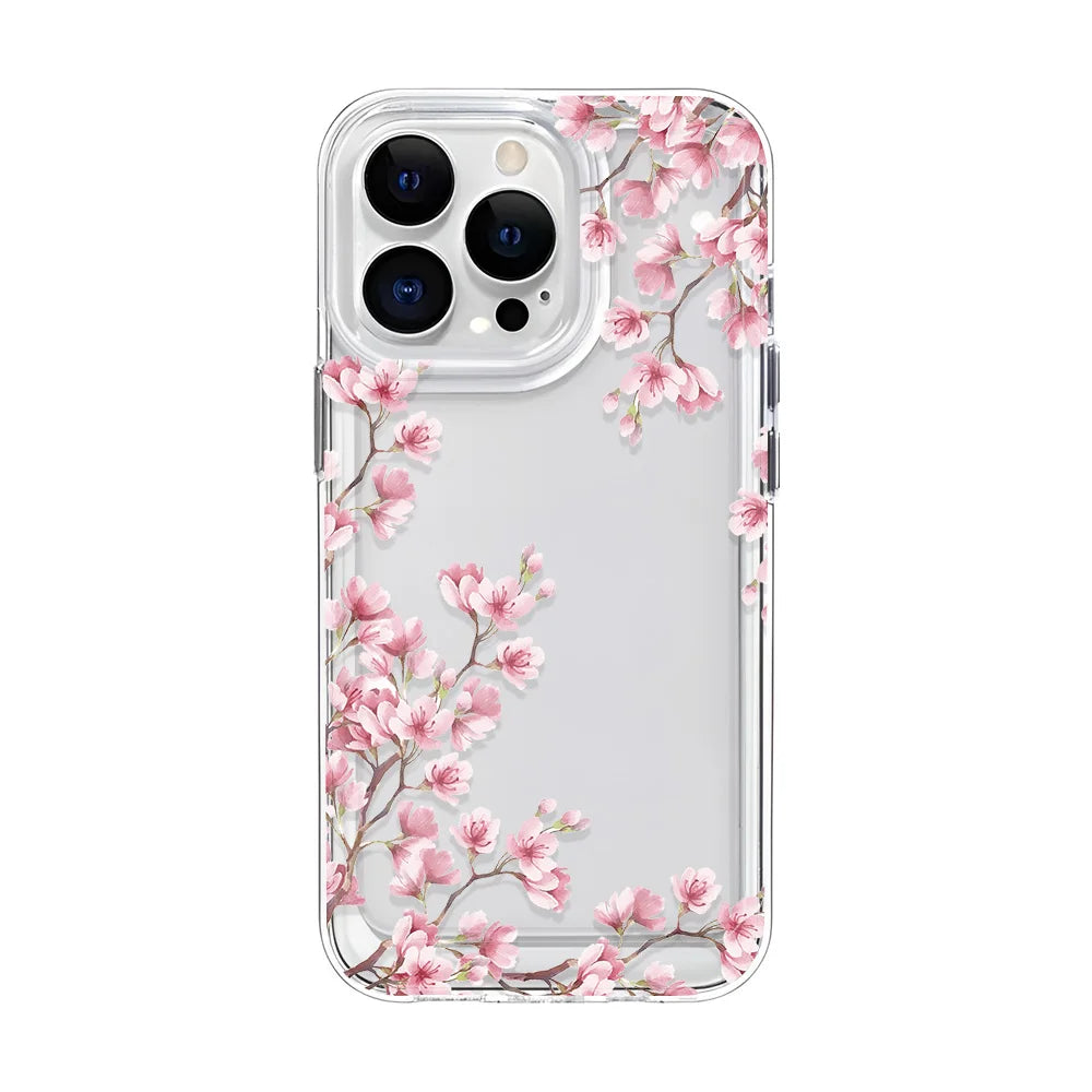 BloomSnap™