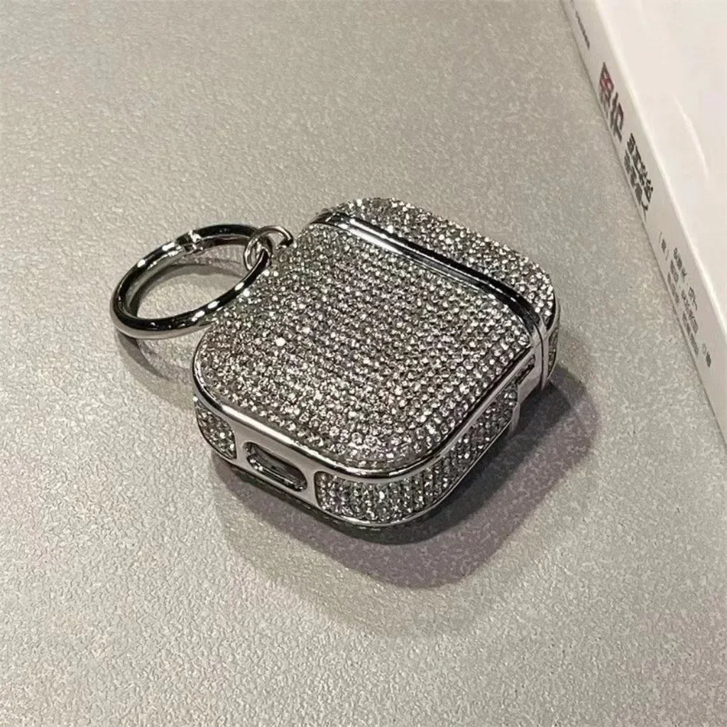 BlingSnap™ Airpod