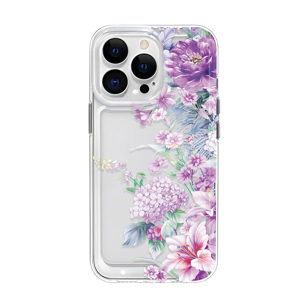BloomSnap™