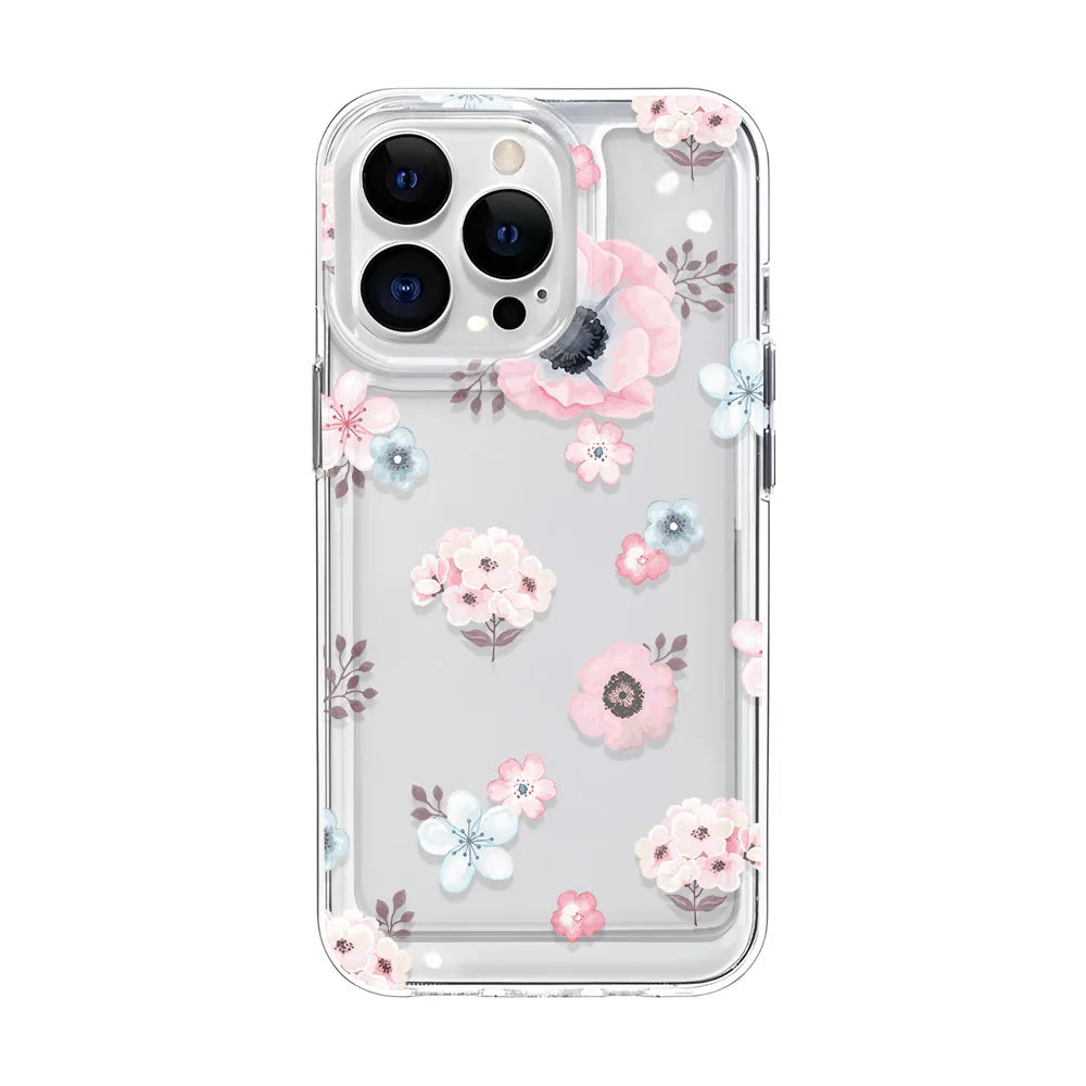 BloomSnap™