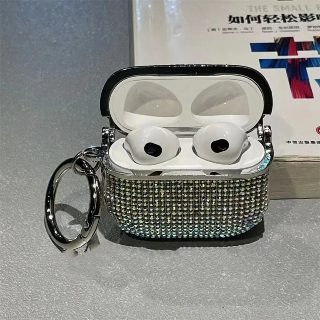 BlingSnap™ Airpod