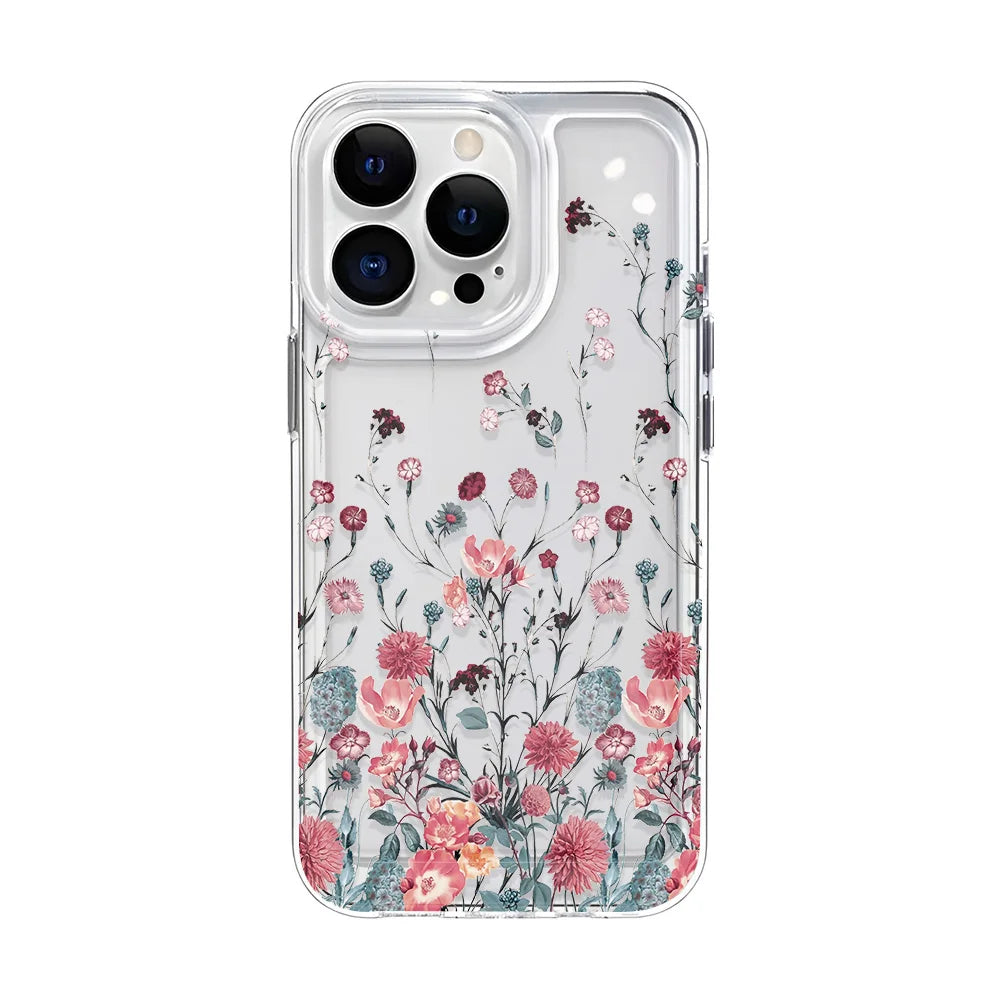 BloomSnap™