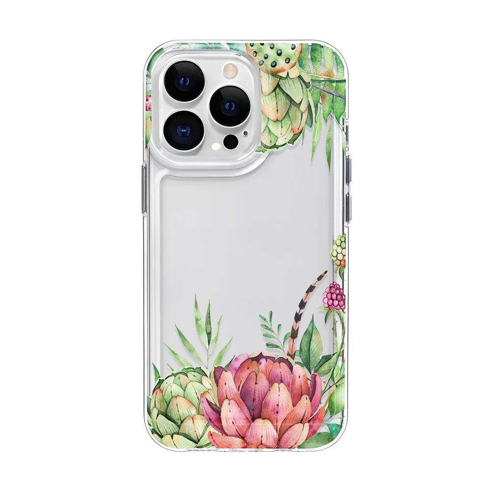 BloomSnap™