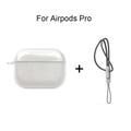ClearSnap™ Airpod