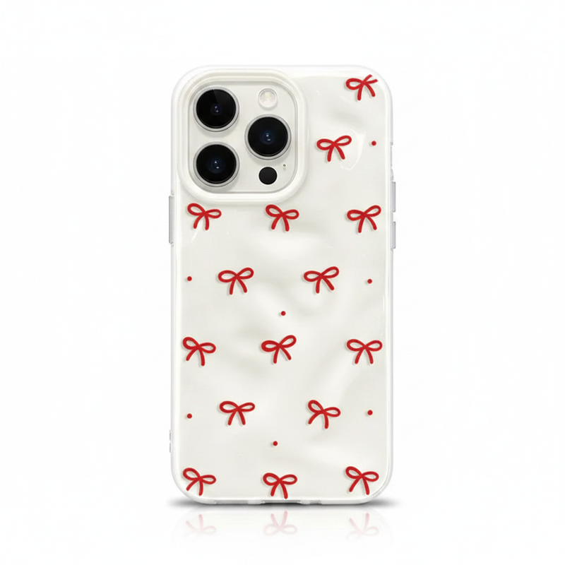 BowSnap case white bg 2