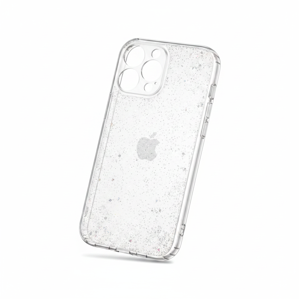 GlowSnap White BG 1