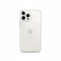 GlowSnap White BG 2
