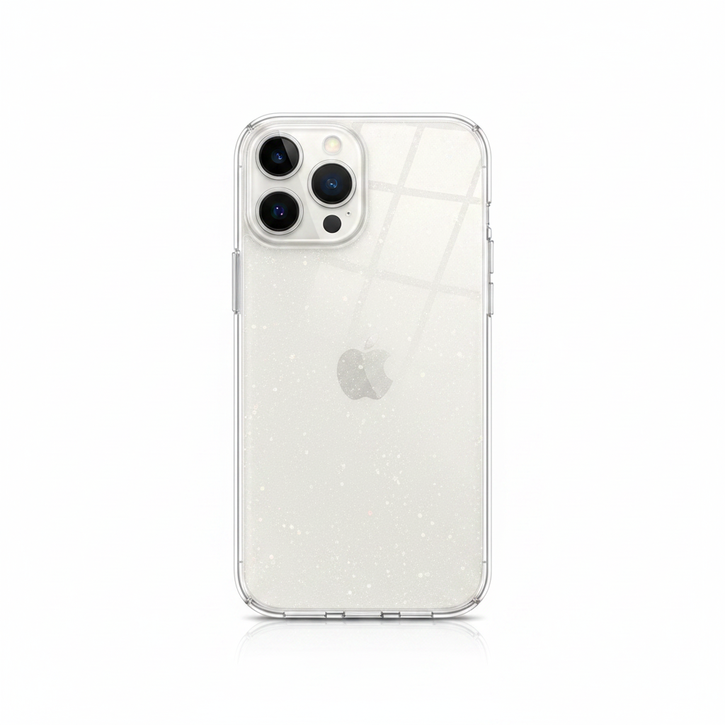 GlowSnap White BG 2