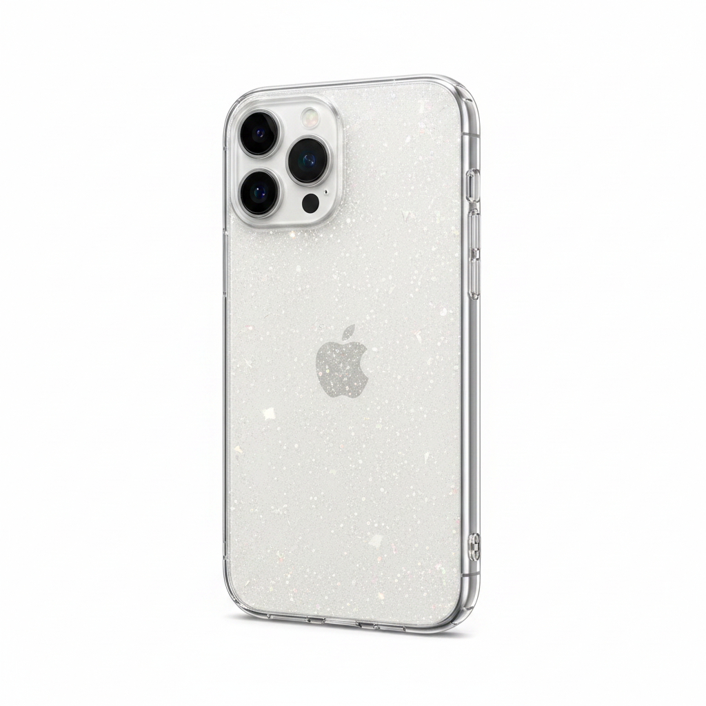 GlowSnap White BG 3