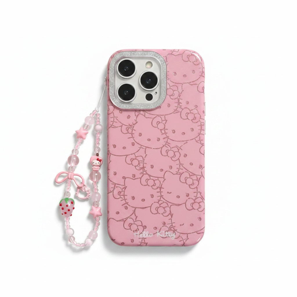 KittySnap white bg 1