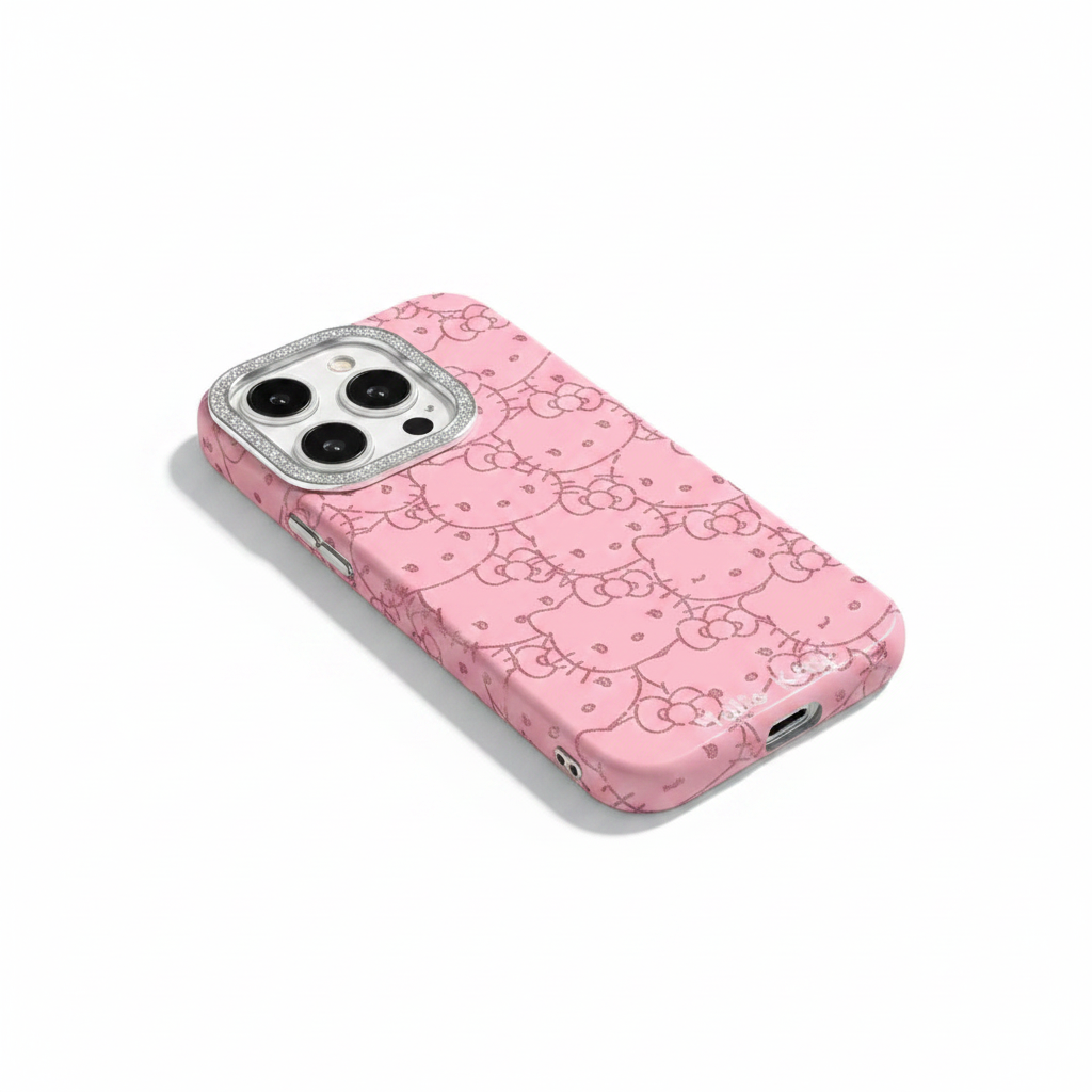 KittySnap white bg 3