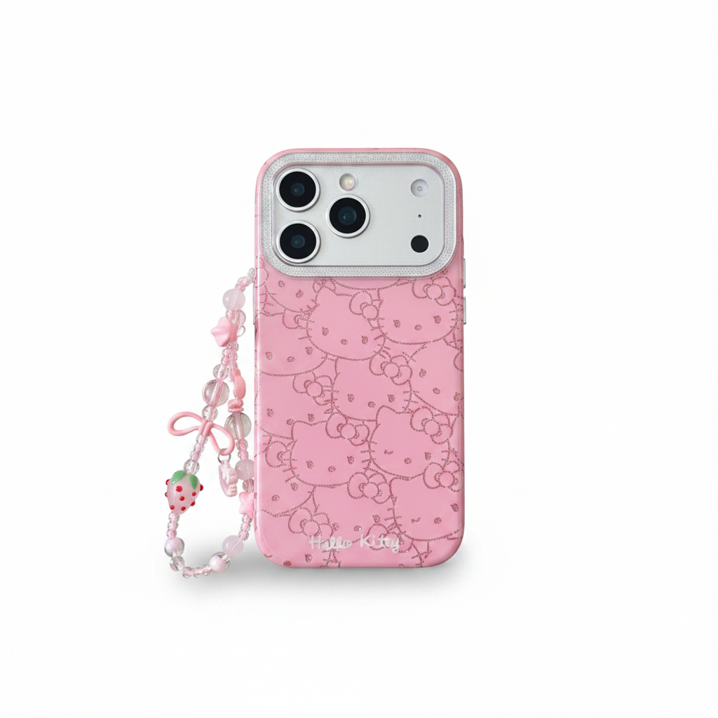 KittySnap white bg 4