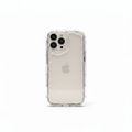 WaveSnap Glossy clear